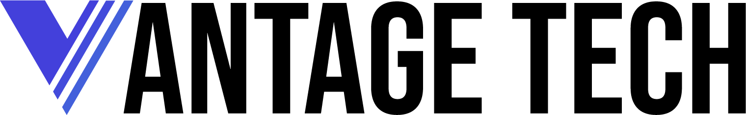 VANTAGE TECH INFRASTRUCTURE LTD